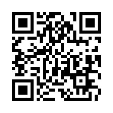 QR Code for 1JC2hQQ8zm2CfowwBUeKxfr4BZSpZFjdR9