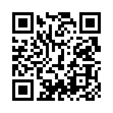 QR Code for 1JC2iNTy11dBizTPouxLHJc7FeFdNWGHcK