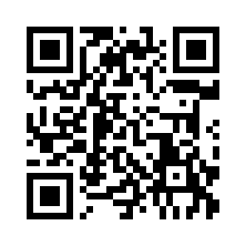 QR Code for 1JC2imUAsmoao5PffE4587E1zori1EwHZ1