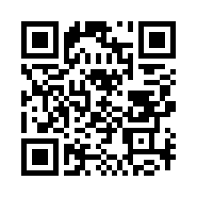 QR Code for 1JC2jMP8FkWfUjyXK9qAvaEjZe2uXfcvdu