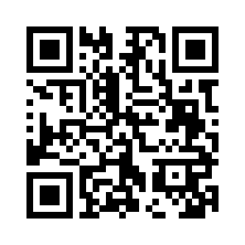 QR Code for 1JC2jpicP8QcqaHYcgTjYFDsNcQUTj13xp