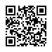 QR Code for 1JC2mCComK7NnqYycSCbFKmhCgmYmA58WL