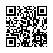QR Code for 1JC2mPKXWda23XbBju5ce5QUJjcv7Chtyf