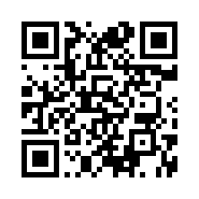 QR Code for 1JC2mjtVibea4m3nxXUWCnFL2ANjMfpLnv