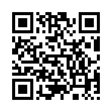 QR Code for 1JC2sGpgUdeyaqe6m2KDZRrJhA2EHmaGPK