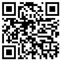 QR Code for 1JC2sQr2X9jfd2dkZvgdzjVGhPeiyQGE2Q