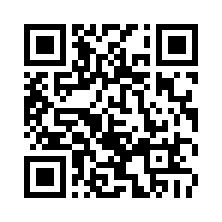 QR Code for 1JC2suD8wRJJxQPRVReh5WHLaK6HTmsKZy