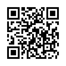 QR Code for 1JC2tRh1jWTtztRaMYoqFhvpsb8LJPRbvv