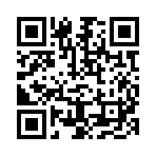 QR Code for 1JC2tyAe2CS1RLDuDD2Cqbgw1MvvgCFaUQ
