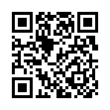 QR Code for 1JC2v9Avs38dsU6pratnKkCk7brxf3TUCH