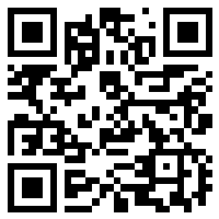 QR Code for 1JC2wXxBYHnJniHR7qZdcd7bamoFHTc3gd