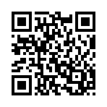 QR Code for 1JC2xtVXR2ZaYNU8pNKj6yxtCox8pcyF5E