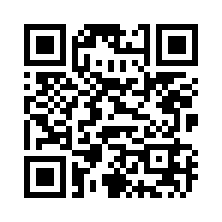 QR Code for 1JC2yTtqbY9Scu1rt3F7SuqmNRNL6eGrKG
