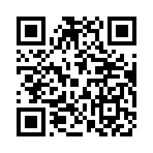 QR Code for 1JC2zKdANJDTvTrUbf4n7EuPpGf9PKApcM
