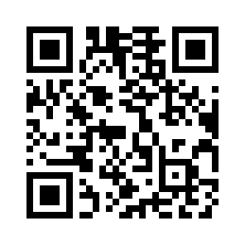QR Code for 1JC2zuBqTve9de3uMtRWnfnmcaC5HmHtsi