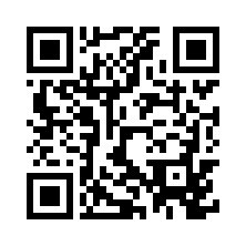 QR Code for 1JC314nM724Bzpy8fMTQepJLeH84bcuv3B