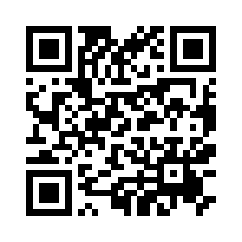 QR Code for 1JC32AcpfwytguM5Y2vwbcFERyVhYKXdqD