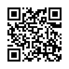 QR Code for 1JC33eArUCtCFZabD6p9vn21cWTX2SZNss