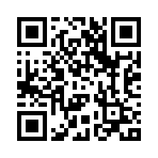 QR Code for 1JC34A3MVCiw7m7bHpZo8FYSeykn676HyA