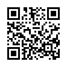 QR Code for 1JC34HqucQLpTrje2KRGXHpn14rzktPi4U