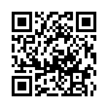 QR Code for 1JC34fMLpvHyDpKGhRoo7DdZfBXajJagxn