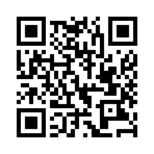 QR Code for 1JC35JGyj9qCgRcST45ntzopjviFD87BL2
