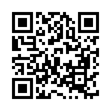 QR Code for 1JC36QfSs3iDBAb1pDf6TTGFuFNbbADFzU