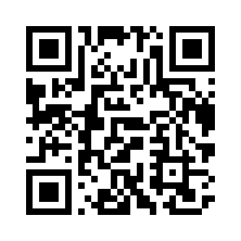 QR Code for 1JC36R4JCJEsM2FXhJE82b2chFiEcau5d1
