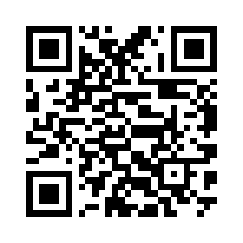 QR Code for 1JC37UHQt3izMgASW5WL2AGTxiVdVGSbff