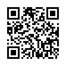 QR Code for 1JC37mfFeyiy3X2XEKyZfQk5d6bGaf86RN