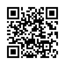 QR Code for 1JC38eCaBrtJsMwsabKybZw9gxFes5EZQs