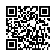 QR Code for 1JC38v3enmDBkcusQcbn1NhS2NnL3MrdyF