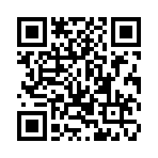 QR Code for 1JC3BfLxC1X6XTq2rdMhhpyjAd788sWH2Y