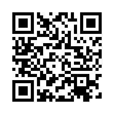 QR Code for 1JC3C5dcZqarpMR47YhuGanPQtuCSWDJd
