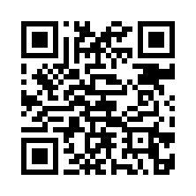 QR Code for 1JC3DjbkMEcjEecUr3HTzbmrqJuZQoPjYb