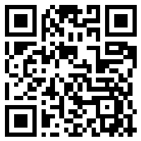 QR Code for 1JC3FJyYgSNfohnBtFdUYgXNQZhSptLty2