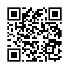 QR Code for 1JC3HYS3Vu32AW52J5fq1drinCPiKXVFj