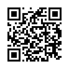 QR Code for 1JC3J4xPnNGkENZjDnKcpabCePR2TdFrwA