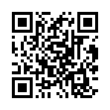 QR Code for 1JC3JRoYA61a8iGTzhEaKwwMBABYdetW4X