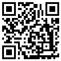 QR Code for 1JC3LEqL2GiEjhXJMAPLGbd7br45e7M2id