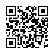 QR Code for 1JC3M8YRFZdZ32RSJqe4oNTCPrUdKUdB6J