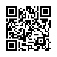 QR Code for 1JC3MNrTntzBU95pzxaeoSQzf6dQacs2wF