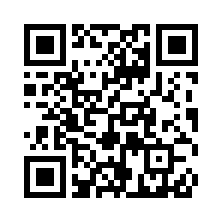 QR Code for 1JC3MbQBQFhY9LbosGf132eyxPCbaLsbTG