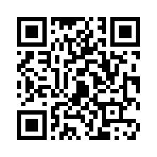 QR Code for 1JC3NqvqBVx7w7FapTVTUTza4TaUcGFA91