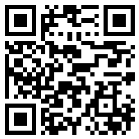 QR Code for 1JC3PdByapfXfWHvi4BthLm55KzP4AkE9M
