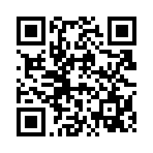 QR Code for 1JC3QccuKVsRFXVaeCWhRzo7jGLv6nhatE