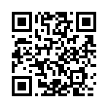 QR Code for 1JC3REWTmLnLEawXLgGnQAPDaoGKJVwM8p