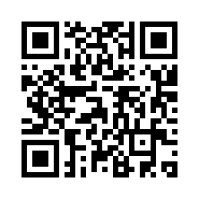 QR Code for 1JC3RSXEcjR2CYTR3sFxASbEXpwyuQ7KBc