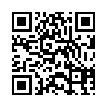 QR Code for 1JC3RcDbDevkkYJ56nSBMp1uh9simp8zYh