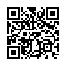 QR Code for 1JC3SPY1AgSdxoQP9WfZMJWn8fynQAeBLx